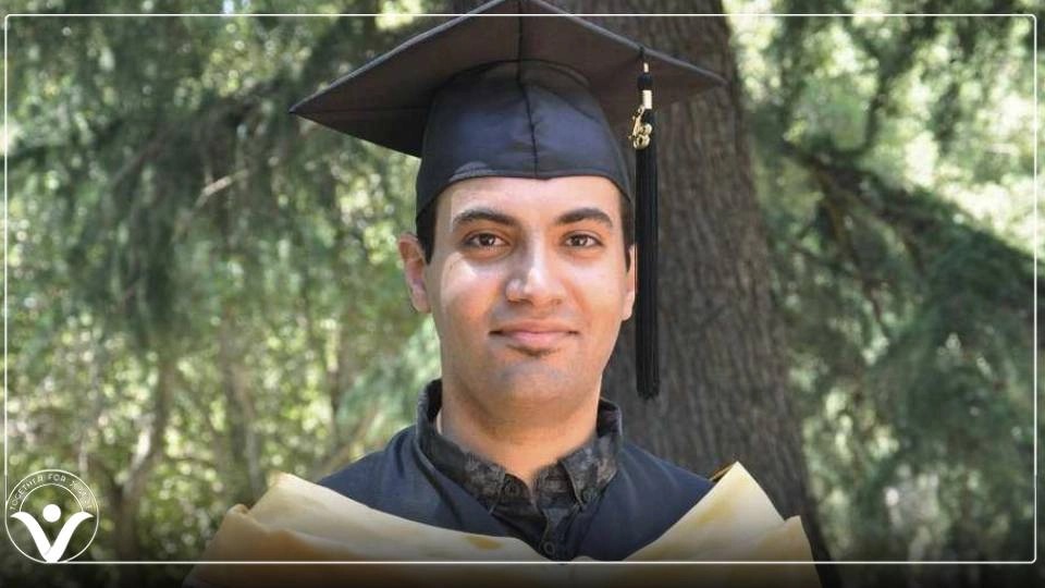 عبدالرحمن السدحان