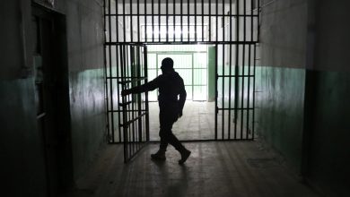  Lebanese Prisoner Dies in UAE Prisons: International Community Remains Silent Regarding Crimes Committed by its Emirati Ally