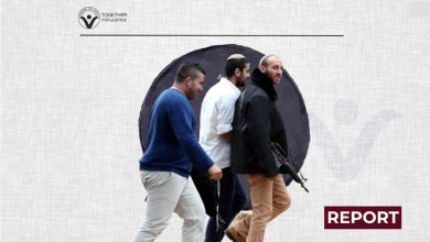 Settler Violence: When Will International Community Stop its Double Standards Policy?