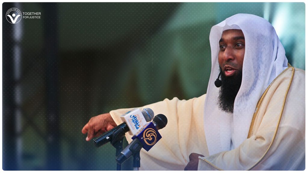 بدر نادر المشاري