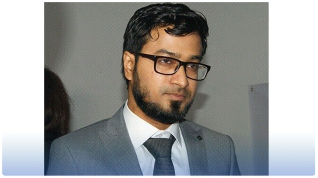 عمر الأركاني