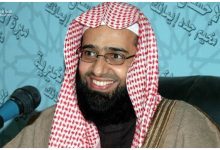 أنباء عن القضاء السعودي إعادة محاكمة الشيخ عبدالعزيز الفوزان