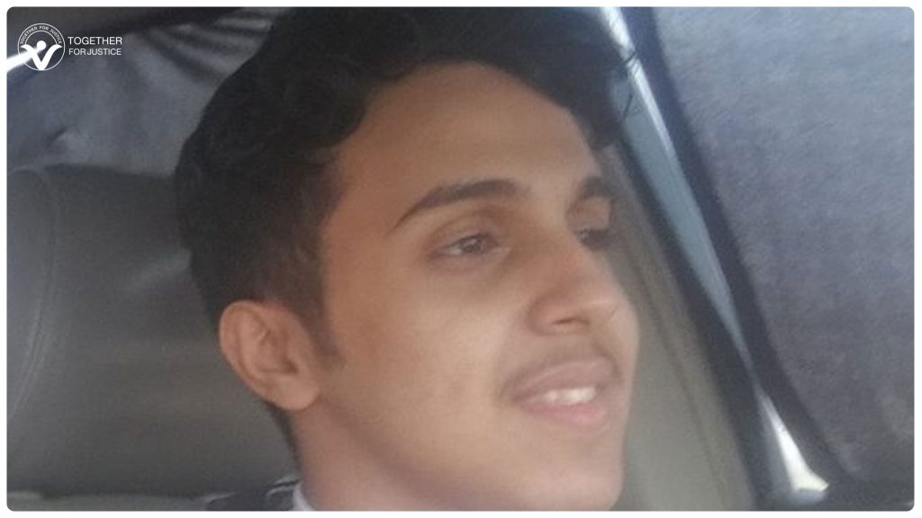 عبد الله آل صايل