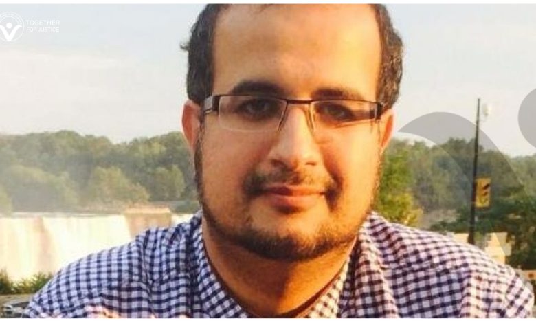 سلطان الجميري