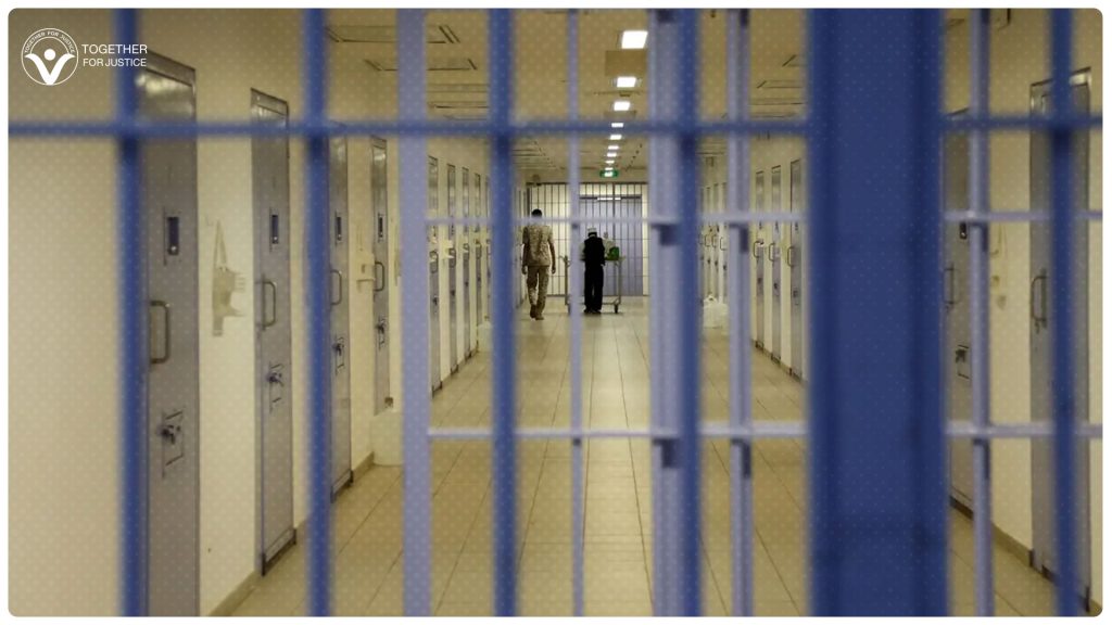 2023: A Year in Review