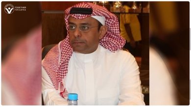 نشطاء يدشنون حملة للإفراج رجل الأعمال ريس بن محفوظ وشقيقه محمد