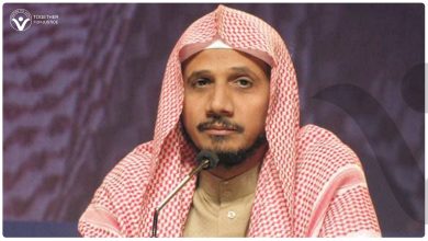 عبد الله بصفر