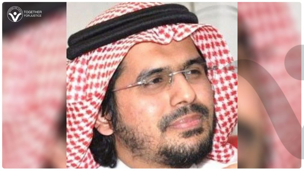 عبد الله المالكي