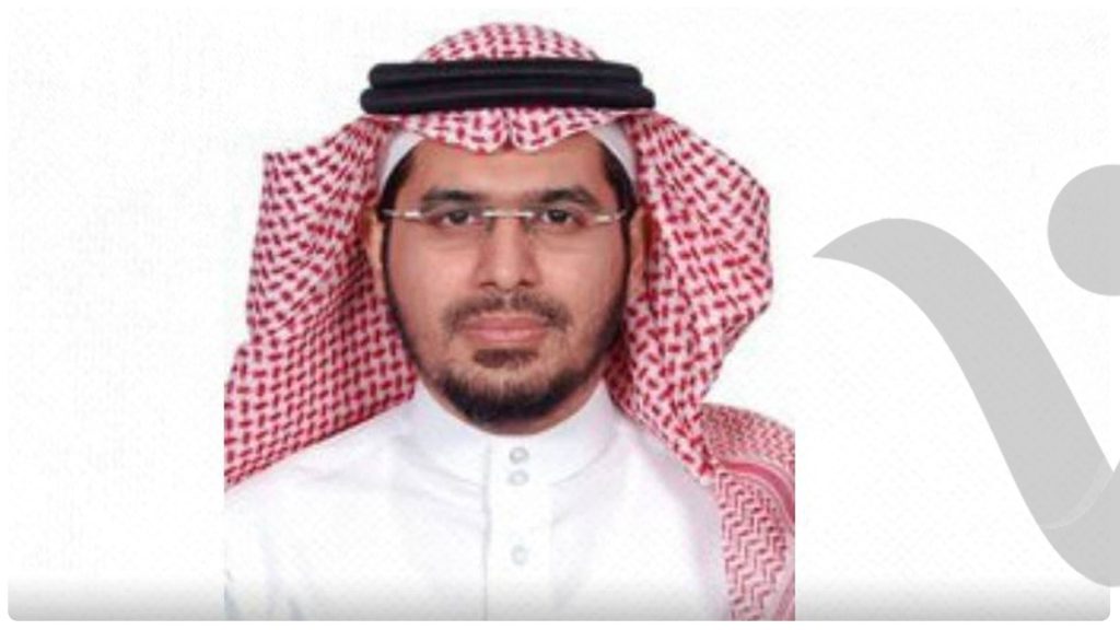 عبد الله المالكي