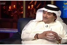 زهير كتبي
