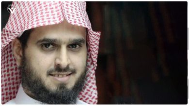 عبد الرحمن الحوالي