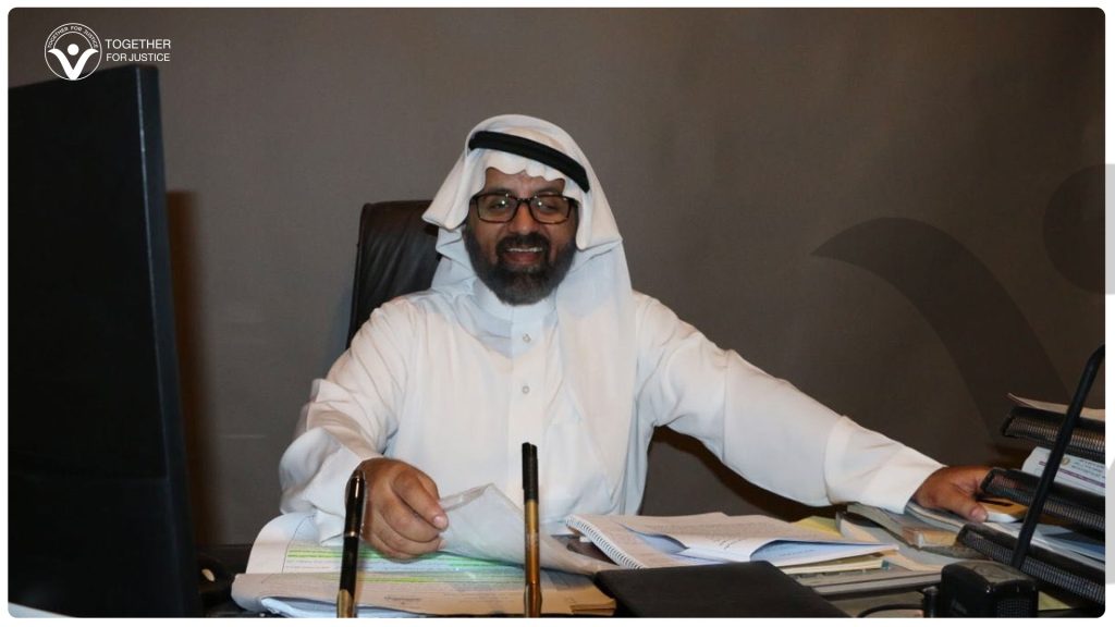 عبد الله العطاوي