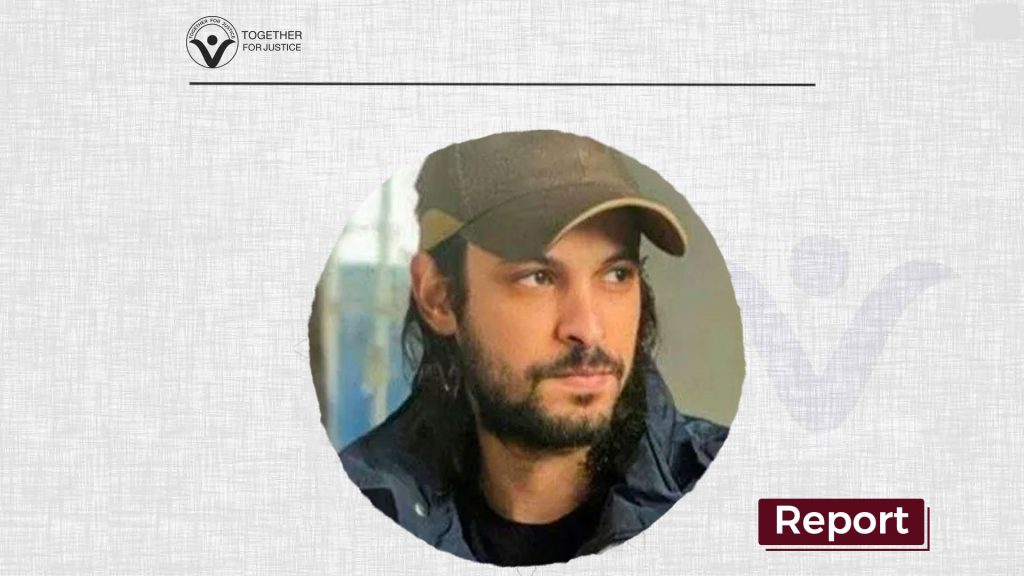 Bulgaria to extradite human rights activist to Saudi Arabia amid safety concerns