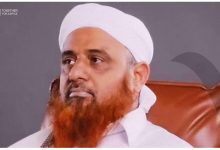 عبد الله الأهدل