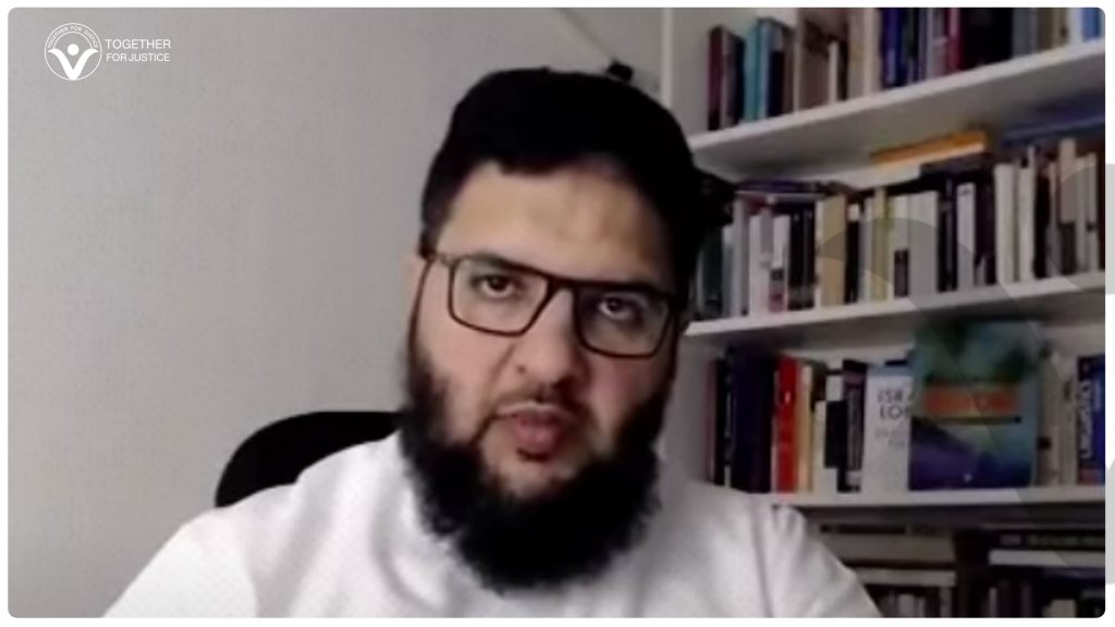 عبد الله الشهري