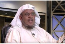 خالد العجيمي