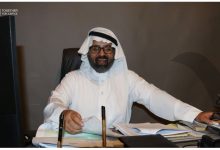 عبد الله العطاوي