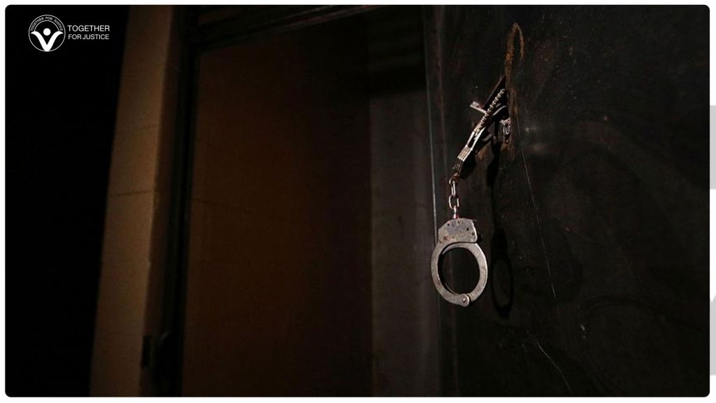 ياسمين الغفيلي