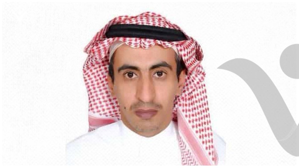 نشطاء يدشنون حملة للإفراج عن الصحفي تركي الجاسر