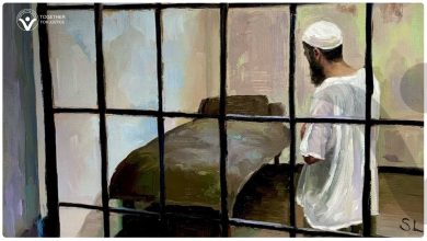 أحمد الحوالي