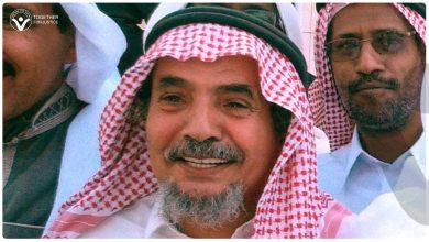 Four years on, still no justice for Abdullah Al-Hamid