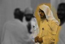 سامي الغيهب