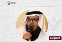Saudi authorities refuse to release poet Habib bin Mualla, despite serving his prison sentence three years ago
