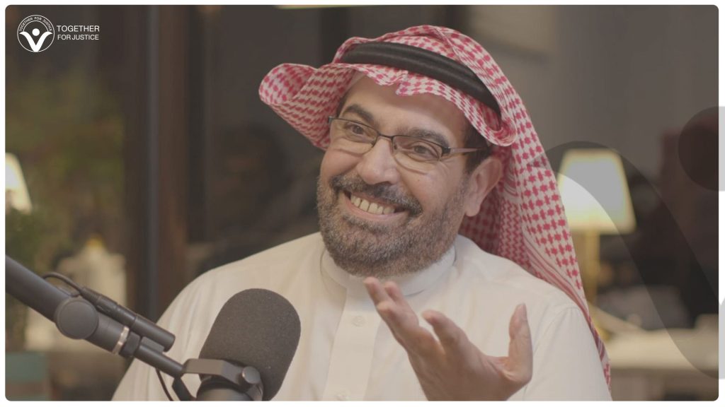 حمزة السالم