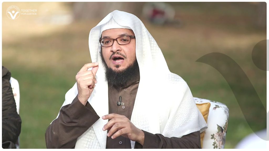 عبد المحسن الأحمد