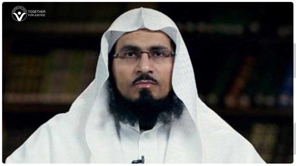 عصام العويد