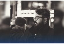 راكان العسيري