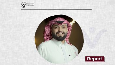 Manasour Al-Raqeebah: A Victim of Saudi Arabia's Crackdown on Free Speech