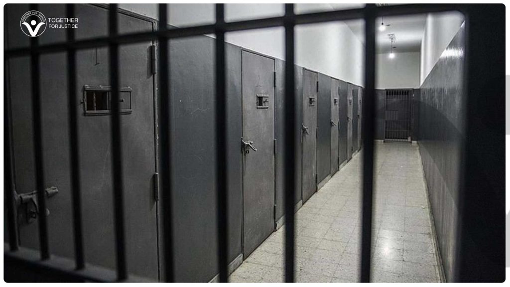 عبد العزيز الشبيلي