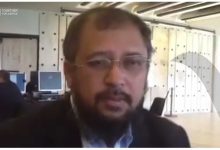 محمد عالم ياسين