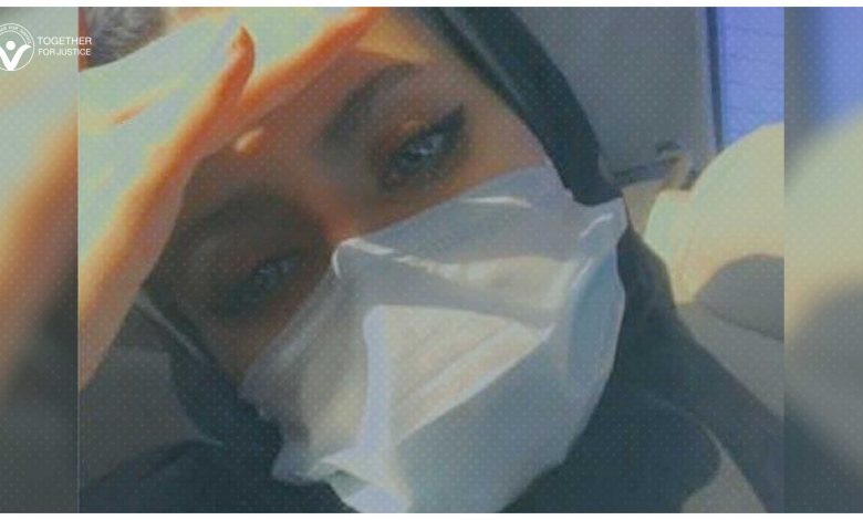 أسماء السبيعي