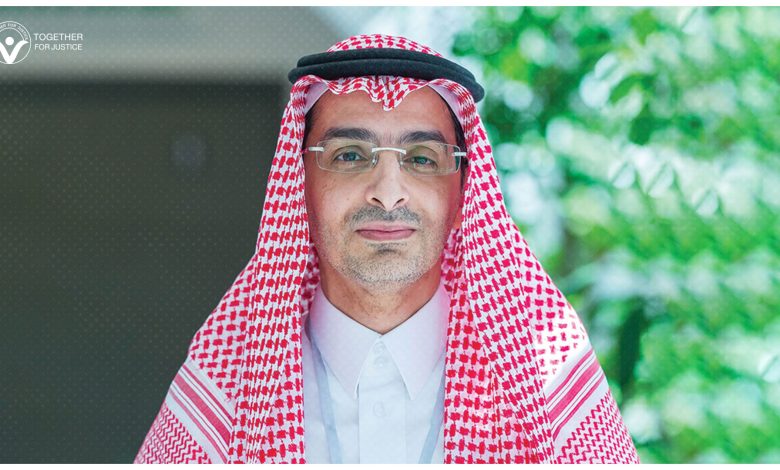 نشطاء يدشنون حملة للإفراج عن الدكتور سعيد السرحان