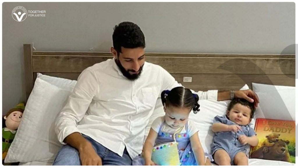 تسليم أحمد كامل لمصر جريمة دولية