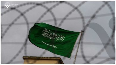 Sheikh Ghassan Baha Al-Din Zreiq