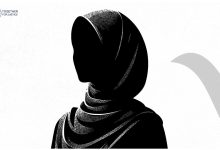 مها الرفيدي… صحفية سعودية معتقلة بسبب تغريدات حقوقية ولا تزال محتجزة رغم انتهاء الحكم