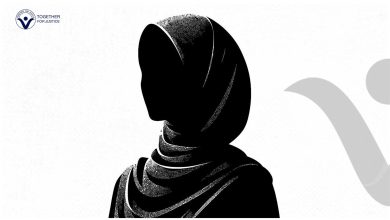 مها الرفيدي… صحفية سعودية معتقلة بسبب تغريدات حقوقية ولا تزال محتجزة رغم انتهاء الحكم