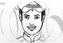 Saudi Arabia Detains Yahya al-Wadai Six Years Beyond His Sentence