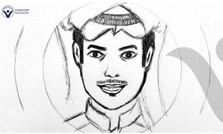 Saudi Arabia Detains Yahya al-Wadai Six Years Beyond His Sentence