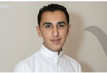 Together for Justice Warns Saudi Arabia Against Executing Youssef Al-Manasif for Alleged Offences Committed as a Minor and Calls for Immediate UN Intervention