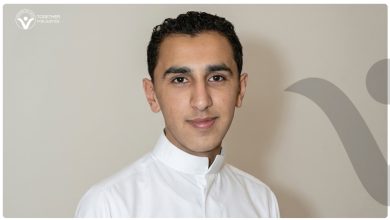 Together for Justice Warns Saudi Arabia Against Executing Youssef Al-Manasif for Alleged Offences Committed as a Minor and Calls for Immediate UN Intervention