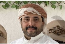 Over Tweets He Denies Writing: Yemeni Journalist Ali Abu Luhom Enters His Sixth Year in Saudi Detention