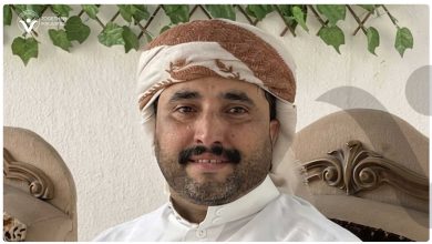 Over Tweets He Denies Writing: Yemeni Journalist Ali Abu Luhom Enters His Sixth Year in Saudi Detention